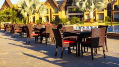 Best-Resort-in-Gir-Forest-–-Luxury-Stay-Amidst-Wildlife-Nature