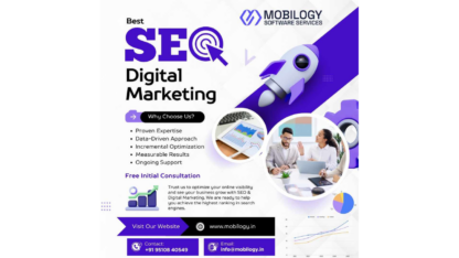 Best-SEODigital-Marketing-Services-in-Ahmedabad-–-Mobilogy-Software-Services-LLP