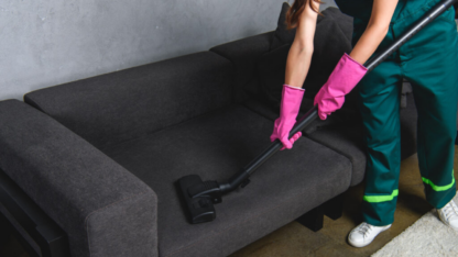 Best-Sofa-Cleaning-Service-in-Dubai