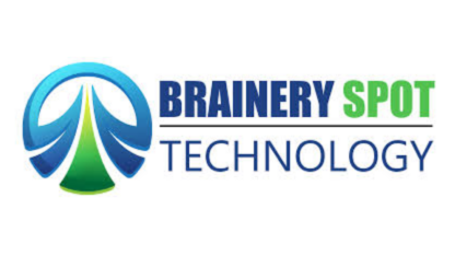 Best-Software-Training-Institute-in-Coimbatore