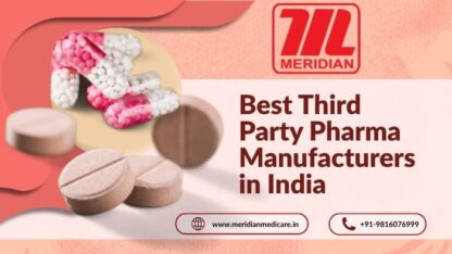 Best-Third-Party-Pharma-Manufacturers-in-India