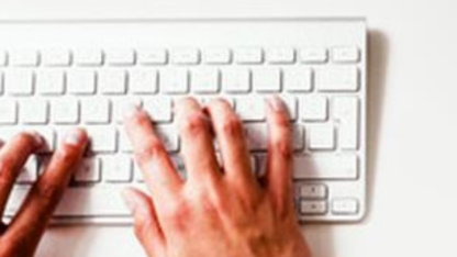 Best-Typing-Programs