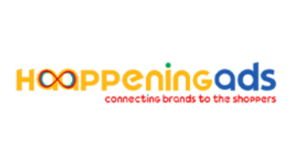 Best-Web-Application-Development-Services-Noida-India