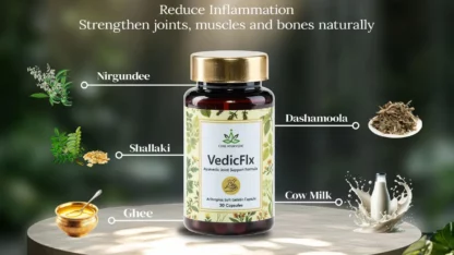 Best-ayurvedic-capsule-for-knee-joint-pain