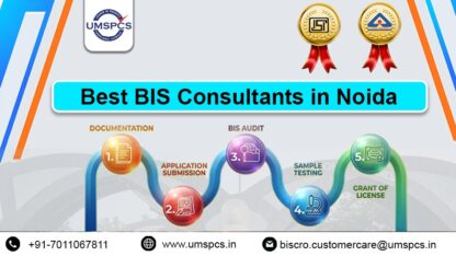 Best-bis-consultant-in-noida