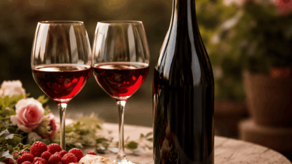 Best-pinot-noir-wines-2