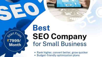 BestSEOCompanyforSmallBusiness-Mobilog