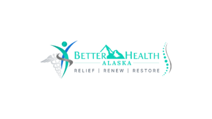 Better-Health-Alaska-Chiropractors-logo