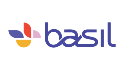 Billing-Software-for-Retail-Shops-for-Faster-Checkout