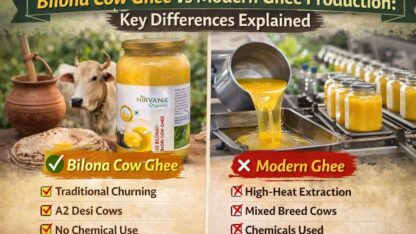 Bilona-Cow-Ghee-