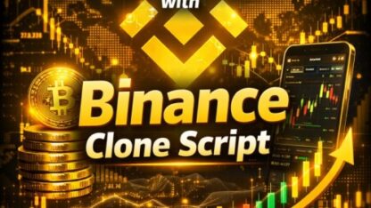 Binance-clone-script-with-crypto-elements-1