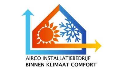 Binnen-Klimaat-Comfort