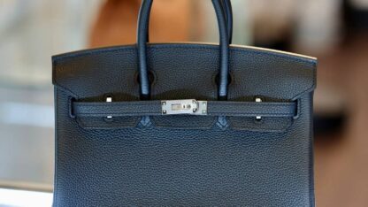 Birkin-25-Togo-Black-Copy-Copy
