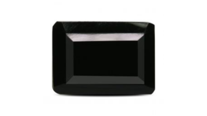 Black-Onyx-Gemstone-Rashi-Ratan-Bhagya