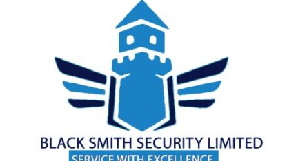 Black-Smith-Security-jpg
