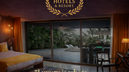 Blue-Modern-Hotel-Promotion-Instagram-Post-2