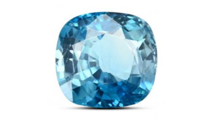 Blue-Zircon-Price-Rashi-Ratan-Bhagya