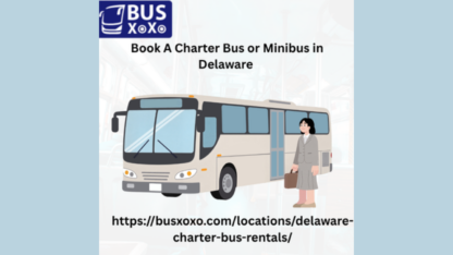 Book-A-Charter-Bus-or-Minibus-in-Delaware