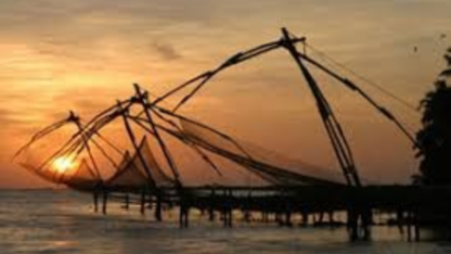 Book-Customized-India-Tour-Packages-for-Family-Holidays