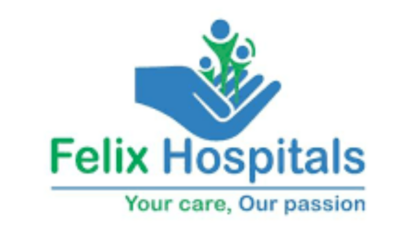 Book-the-Best-Cardiology-Doctors-in-Noida