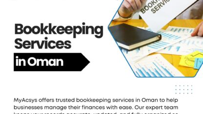 Bookkeeping-Services-in-Oman