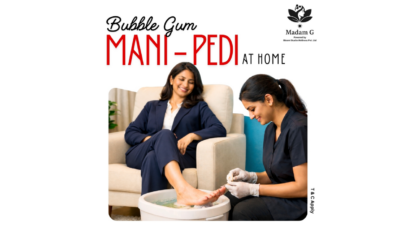 Bubble-Gum-Mani-Pedi-at-Home-–-Sweet-Self-Care-by-Madamg