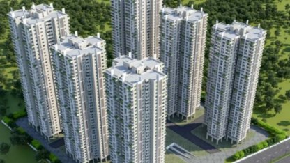 Budget-Friendly-Best-Flats-for-Sale-in-Kukatpally