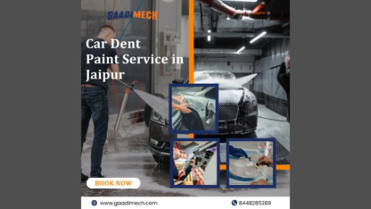 Budget-Friendly-Car-Dent-Paint-Service-in-Jaipur-–-Call-Today