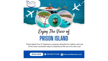 Budget-Friendly-Zanzibar-Taxi-and-Shuttle-Services