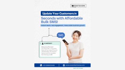 Bulk-SMS-Service-Provider-in-Delhi