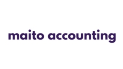 Business-Tax-Accountants-Moorabbin-–-Maito-Accounting