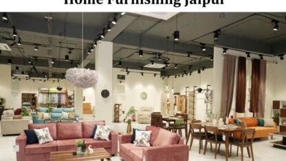 Buy-Curtains-Carpets-More-–-Home-Furnishing-Jaipur