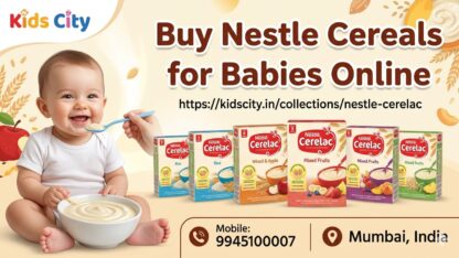 Buy-Nestle-Cereals-for-babies-Online