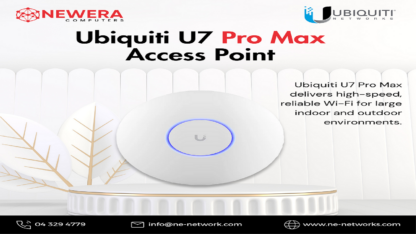 Buy-Ubiquiti-U7-Pro-Max-Access-Point-in-Dubai-Newera-Computers