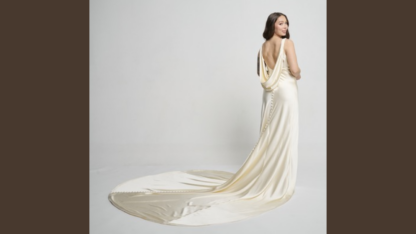 Buy-Vintage-Bias-Cut-White-Wedding-Dress-This-Good-Friday-Sale-at-Tony-Hamawy