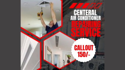 CENTARL-AC-REPAIRING-SERVICE-DUBAI