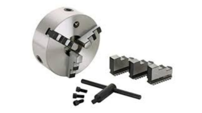 CNC-Lathe-Chuck-for-Sale-in-Chennai-Guindy-Machine-Tools