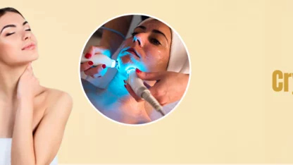 CRYO
