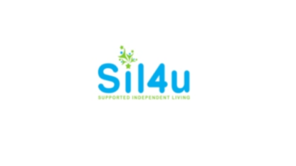 Capacity-Building-Melbourne-–-Empowering-Your-Independence