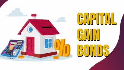 Capital_Gain_Bond