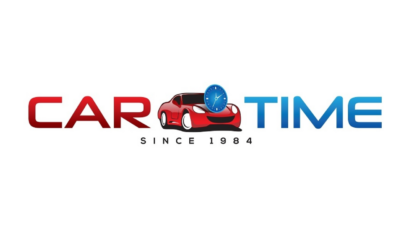 Car-Time-Supercenter