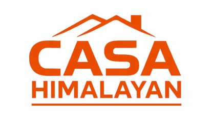 Casa-himalayan-logo-1