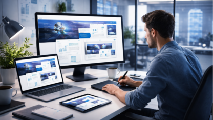 ChatGPT-Image-Apr-10-2026-01_01_07-PM-1