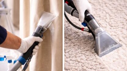 ChatGPT-Image-Apr-10-2026-03_05_54-PM