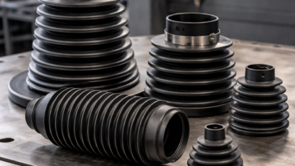 ChatGPT-Image-Apr-6-2026-02_45_42-PM