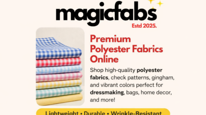 ChatGPT-Image-Jan-8-2026-06_56_18-PM