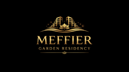 ChatGPT-Image-Mar-25-2026-04_06_01-PM