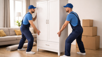 ChatGPT-Image-Mar-28-2026-12_56_36-PM