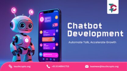 Chatbot-Development