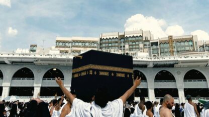 Cheap-and-Affordable-Umrah-Packages-2026-from-USA-Salah-Travels